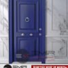 240 Çelik Kapı Modelleri Çelik Kapı Fiyatları Modern Çelik Kapı Lüks Çelik Kapı Steeldoor Emir Çelik Kapı Istanbul