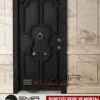241 Çelik Kapı Modelleri Çelik Kapı Fiyatları Modern Çelik Kapı Lüks Çelik Kapı Steeldoor Emir Çelik Kapı Istanbul