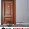 247 Çelik Kapı Modelleri Çelik Kapı Fiyatları Modern Çelik Kapı Lüks Çelik Kapı Steeldoor Emir Çelik Kapı Istanbul