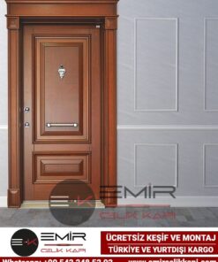 247 Çelik Kapı Modelleri Çelik Kapı Fiyatları Modern Çelik Kapı Lüks Çelik Kapı Steeldoor Emir Çelik Kapı istanbul