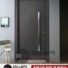 250 Çelik Kapı Modelleri Çelik Kapı Fiyatları Modern Çelik Kapı Lüks Çelik Kapı Steeldoor Emir Çelik Kapı Istanb