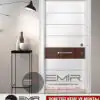252 Çelik Kapı Modelleri Fiyatları Çelik Kapı Özellikleri İndirimli Çelik Kapı İndirimli 252 Çelik Kapı Modelleri Fiyatları Çelik Kapı Özellikleri İndirimli Çelik Kapı İndirimli