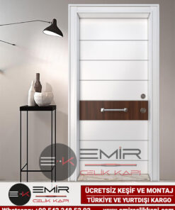 252 Çelik Kapı Modelleri Fiyatları Çelik Kapı Özellikleri İndirimli Çelik Kapı İndirimli