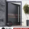 400 Kompozit Villa Kapısı Modelleri Kompozit Çelik Kapılar İndirimli Dış Kapı Fiyatları Kompozit Dış Kapı Fiyatları Entrance Doors Steeldoors Seyf Qapilari Haustüren