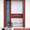 403 Kompozit Villa Kapısı Modelleri Kompozit Çelik Kapılar İndirimli Dış Kapı Fiyatları Kompozit Dış Kapı Fiyatları Entrance Doors Steeldoors Seyf Qapilari Haustüren