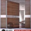 405 Kompozit Villa Kapısı Modelleri Kompozit Çelik Kapılar İndirimli Dış Kapı Fiyatları Kompozit Dış Kapı Fiyatları Entrance Doors Steeldoors Seyf Qapilari Haustüren