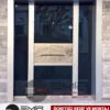 406 Kompozit Villa Kapısı Modelleri Kompozit Çelik Kapılar İndirimli Dış Kapı Fiyatları Kompozit Dış Kapı Fiyatları Entrance Doors Steeldoors Seyf Qapilari Haustüren