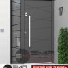 407 Kompozit Villa Kapısı Modelleri Kompozit Çelik Kapılar İndirimli Dış Kapı Fiyatları Kompozit Dış Kapı Fiyatları Entrance Doors Steeldoors Seyf Qapilari Haustüren