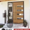 409 Kompozit Villa Kapısı Modelleri Kompozit Çelik Kapılar İndirimli Dış Kapı Fiyatları Kompozit Dış Kapı Fiyatları Entrance Doors Steeldoors Seyf Qapilari Haustüren