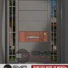 410 Kompozit Villa Kapısı Modelleri Kompozit Çelik Kapılar İndirimli Dış Kapı Fiyatları Kompozit Dış Kapı Fiyatları Entrance Doors Steeldoors Seyf Qapilari Haustüren