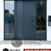 412 Kompozit Villa Kapısı Modelleri Kompozit Çelik Kapılar İndirimli Dış Kapı Fiyatları Kompozit Dış Kapı Fiyatları Entrance Doors Steeldoors Seyf Qapilari Haustüren