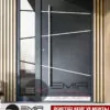 415 Kompozit Villa Kapısı Modelleri Kompozit Çelik Kapılar İndirimli Dış Kapı Fiyatları Kompozit Dış Kapı Fiyatları Entrance Doors Steeldoors Seyf Qapilari Haustüren