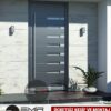 416 Kompozit Villa Kapısı Modelleri Kompozit Çelik Kapılar İndirimli Dış Kapı Fiyatları Kompozit Dış Kapı Fiyatları Entrance Doors Steeldoors Seyf Qapilari Haustüren