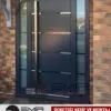 417 Kompozit Villa Kapısı Modelleri Kompozit Çelik Kapılar İndirimli Dış Kapı Fiyatları Kompozit Dış Kapı Fiyatları Entrance Doors Steeldoors Seyf Qapilari Haustüren