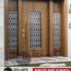 420 Kompozit Villa Kapısı Modelleri Kompozit Çelik Kapılar İndirimli Dış Kapı Fiyatları Kompozit Dış Kapı Fiyatları Entrance Doors Steeldoors Seyf Qapilari Haus