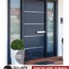 421 Kompozit Villa Kapısı Modelleri Kompozit Çelik Kapılar İndirimli Dış Kapı Fiyatları Kompozit Dış Kapı Fiyatları Entrance Doors Steeldoors Seyf Qapilari Haus