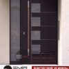 422 Kompozit Villa Kapısı Modelleri Kompozit Çelik Kapılar İndirimli Dış Kapı Fiyatları Kompozit Dış Kapı Fiyatları Entrance Doors SteelDoors Seyf Qapilari Haus