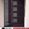 422 Kompozit Villa Kapısı Modelleri Kompozit Çelik Kapılar İndirimli Dış Kapı Fiyatları Kompozit Dış Kapı Fiyatları Entrance Doors Steeldoors Seyf Qapilari Haus