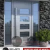 423 Kompozit Villa Kapısı Modelleri Kompozit Çelik Kapılar İndirimli Dış Kapı Fiyatları Kompozit Dış Kapı Fiyatları Entrance Doors Steeldoors Seyf Qapilari Haus