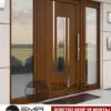 424 Kompozit Villa Kapısı Modelleri Kompozit Çelik Kapılar İndirimli Dış Kapı Fiyatları Kompozit Dış Kapı Fiyatları Entrance Doors Steeldoors Seyf Qapilari Haus