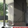540 Kompakt Villa Kapısı Modelleri İreko Dış Kapılar Villa Kapısı Modelleri Dış Etkenlere Dayanıklı Villa Kapıları Entrance Doors Steeldoors