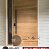 802 Villa Kapısı Modelleri Çelik Villa Dış Kapı Fiyatları Villa Kapıları Kompozit Dış Kapı Entrance Doors Haüsturen Steeldoors Seyfqapilar