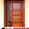 811 Villa Kapısı Modelleri Çelik Villa Dış Kapı Fiyatları Villa Kapıları Kompozit Dış Kapı Entrance Doors Haüsturen Steeldoors Seyfqapilar