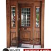 826 Villa Kapısı Modelleri Çelik Villa Dış Kapı Fiyatları Villa Kapıları Kompozit Dış Kapı Entrance Doors Haüsturen Steeldoors Seyfqapilar