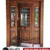 826 Villa Kapısı Modelleri Çelik Villa Dış Kapı Fiyatları Villa Kapıları Kompozit Dış Kapı Entrance Doors Haüsturen Steeldoors Seyfqapilar