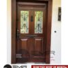 839 Villa Kapısı Modelleri Çelik Villa Dış Kapı Fiyatları Villa Kapıları Kompozit Dış Kapı Entrance Doors Haüsturen Steeldoors Seyfqapilar