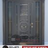 844 Villa Kapısı Modelleri Çelik Villa Dış Kapı Fiyatları Villa Kapıları Kompozit Dış Kapı Entrance Doors Haüsturen Steeldoors Seyfqapilar
