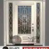 857 Villa Kapısı Modelleri Çelik Villa Dış Kapı Fiyatları Villa Kapıları Kompozit Dış Kapı Entrance Doors Haüsturen Steeldoors Seyfqapilar 857 Villa Kapısı Modelleri Çelik Villa Dış Kapı Fiyatları Villa Kapıları Kompozit Dış Kapı Entrance Doors Haüsturen Steeldoors Seyfqapilar