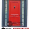 860 Villa Kapısı Modelleri Çelik Villa Dış Kapı Fiyatları Villa Kapıları Kompozit Dış Kapı Entrance Doors Haüsturen Steeldoors Seyfqapilar