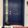 872 Villa Kapısı Modelleri Çelik Villa Dış Kapı Fiyatları Villa Kapıları Kompozit Dış Kapı Entrance Doors Haüsturen Steeldoors Seyfqapilar