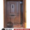 877 Villa Kapısı Modelleri Çelik Villa Dış Kapı Fiyatları Villa Kapıları Kompozit Dış Kapı Entrance Doors Haüsturen Steeldoors Seyfqapilar