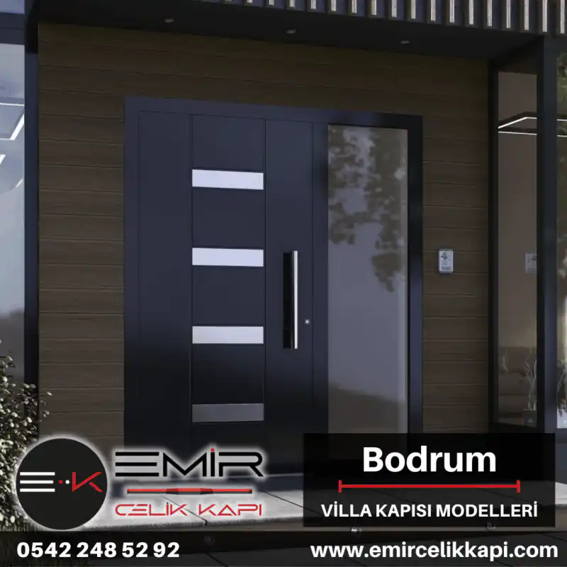 Bodrum Villa Kapısı Modelleri Fiyatları Villa Giriş Kapısı Kompozit Villa Dış Kapıları Entrance Doors Haustüren Steeldoors Seyfqapilar Bodrum Villa Kapısı Modelleri Fiyatları Villa Giriş Kapısı Kompozit Villa Dış Kapıları Entrance Doors Haustüren Steeldoors Seyfqapilar