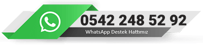 emir çelik kapı iletişim hattı müşteri destek hattı villa kapısı whatsapp sipariş hattı