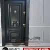 202 Çelik Kapı Modelleri Çelik Kapı Fiyatları Modern Çelik Kapı Lüks Çelik Kapı Steeldoor Emir Çelik Kapı Istanbul