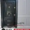 202 Çelik Kapı Modelleri Çelik Kapı Fiyatları Modern Çelik Kapı Lüks Çelik Kapı Steeldoor Emir Çelik Kapı Istanbul 202 Çelik Kapı Modelleri Çelik Kapı Fiyatları Modern Çelik Kapı Lüks Çelik Kapı Steeldoor Emir Çelik Kapı Istanbul