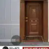 203 Büyükada Çelik Kapı Modelleri Çelik Kapı Fiyatları Modern Çelik Kapı Lüks Çelik Kapı Steeldoor Emir Çelik Kapı Istanbul 203 Büyükada Çelik Kapı Modelleri Çelik Kapı Fiyatları Modern Çelik Kapı Lüks Çelik Kapı Steeldoor Emir Çelik Kapı Istanbul
