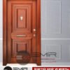 204 Burgaz Ada Çelik Kapı Modelleri Çelik Kapı Fiyatları Modern Çelik Kapı Lüks Çelik Kapı Steeldoor Emir Çelik Kapı istanbul
