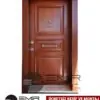 210 Beylerbeyi Çelik Kapı Modelleri Çelik Kapı Fiyatları Modern Çelik Kapı Lüks Çelik Kapı Steeldoor Emir Çelik Kapı Istanbul