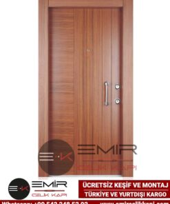 212 Bakırköy Çelik Kapı Modelleri Çelik Kapı Fiyatları Modern Çelik Kapı Lüks Çelik Kapı Steeldoor Emir Çelik Kapı istanbul