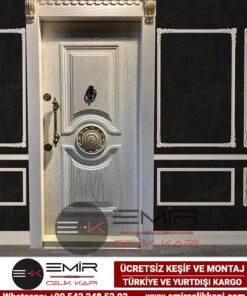 214 Bayrampaşa Çelik Kapı Modelleri Çelik Kapı Fiyatları Modern Çelik Kapı Lüks Çelik Kapı Steeldoor Emir Çelik Kapı istanbul