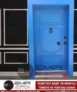 215 Beşyüzevler Çelik Kapı Modelleri Çelik Kapı Fiyatları Modern Çelik Kapı Lüks Çelik Kapı Steeldoor Emir Çelik Kapı istanbul