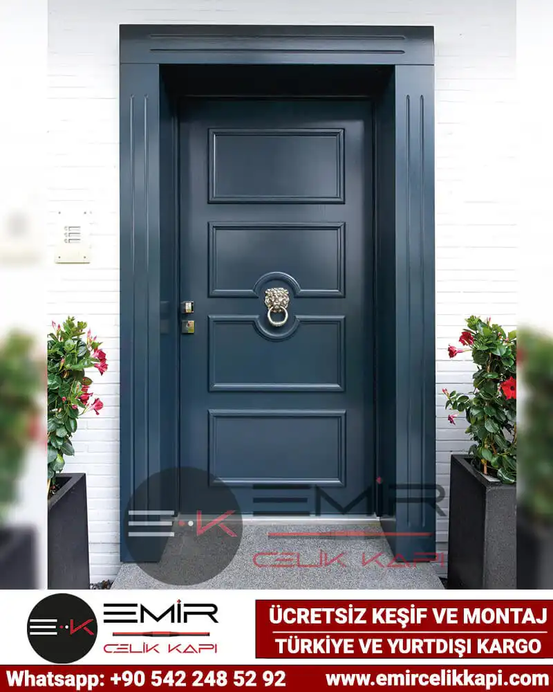 221 Beyoğlu Çelik Kapı Modelleri Çelik Kapı Fiyatları Modern Çelik Kapı Lüks Çelik Kapı Steeldoor Emir Çelik Kapı Istanbul 221 Beyoğlu Çelik Kapı Modelleri Çelik Kapı Fiyatları Modern Çelik Kapı Lüks Çelik Kapı Steeldoor Emir Çelik Kapı Istanbul