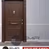 222 Osmanbey Çelik Kapı Modelleri Çelik Kapı Fiyatları Modern Çelik Kapı Lüks Çelik Kapı Steeldoor Emir Çelik Kapı Istanbul