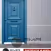 227 Üsküdar Çelik Kapı Modelleri Çelik Kapı Fiyatları Modern Çelik Kapı Lüks Çelik Kapı Steeldoor Emir Çelik Kapı Istanbul