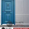 227 Üsküdar Çelik Kapı Modelleri Çelik Kapı Fiyatları Modern Çelik Kapı Lüks Çelik Kapı Steeldoor Emir Çelik Kapı Istanbul