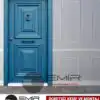 227 Üsküdar Çelik Kapı Modelleri Çelik Kapı Fiyatları Modern Çelik Kapı Lüks Çelik Kapı Steeldoor Emir Çelik Kapı Istanbul 227 Üsküdar Çelik Kapı Modelleri Çelik Kapı Fiyatları Modern Çelik Kapı Lüks Çelik Kapı Steeldoor Emir Çelik Kapı Istanbul